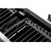 PARAT PARAPROJECT Case TC20 TwinCharge f�r 20 Tablets bis 32,77cm 12,9Zoll iOS/And/Win Charge Only USB-C auf USB-C Kabel schwarz