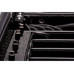 PARAT PARAPROJECT Case TC20 TwinCharge f�r 20 Tablets bis 32,77cm 12,9Zoll iOS/And/Win Charge Only USB-C auf USB-C Kabel schwarz