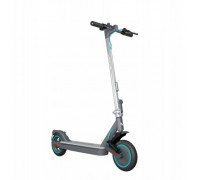 Motus Scooty 8.5 NeoLite