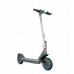 Motus Scooty 8.5 NeoLite