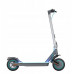 Motus Scooty 8.5 NeoLite
