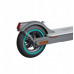 Motus Scooty 8.5 NeoLite