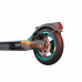 Motus Scooty 8.5 NeoLite