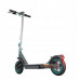 Motus Scooty 8.5 NeoLite