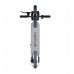 Motus Scooty 8.5 NeoLite