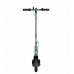 Motus Scooty 8.5 NeoLite