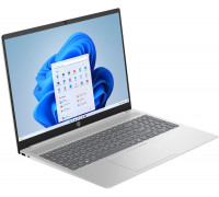 HP Pavilion 16-af0015nw - Core i5-1334U | 16"-2K-120Hz | 16GB | 512GB | Win11Home | Srebrny
