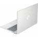 HP Pavilion 16-af0015nw - Core i5-1334U | 16"-2K-120Hz | 16GB | 512GB | Win11Home | Srebrny
