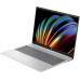 HP Pavilion 16-af0015nw - Core i5-1334U | 16"-2K-120Hz | 16GB | 512GB | Win11Home | Srebrny