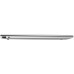 HP Pavilion 16-af0015nw - Core i5-1334U | 16"-2K-120Hz | 16GB | 512GB | Win11Home | Srebrny