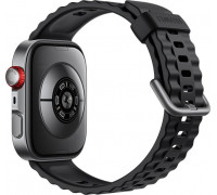 Huawei Watch Fit 4 Pro Black