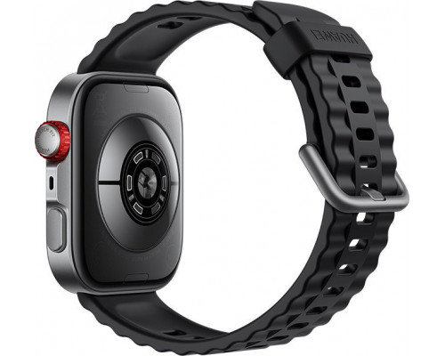 Huawei Watch Fit 4 Pro Black