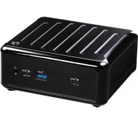 ASRock Barebone NUC-Box-1340P/D4 HDMI/USB-C/LAN         DDR4 retail