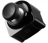 AddOn Gamepad Thrustm. eSwap SH5 Hall Stick Module  (XBO/PC) retail