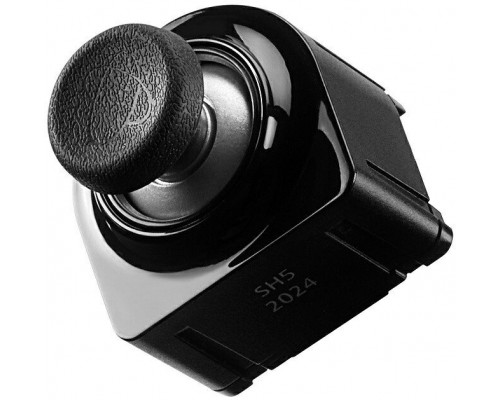 AddOn Gamepad Thrustm. eSwap SH5 Hall Stick Module  (XBO/PC) retail