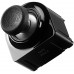 AddOn Gamepad Thrustm. eSwap SH5 Hall Stick Module  (XBO/PC) retail