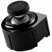 AddOn Gamepad Thrustm. eSwap SH5 Hall Stick Module  (XBO/PC) retail