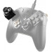 AddOn Gamepad Thrustm. eSwap SH5 Hall Stick Module  (XBO/PC) retail