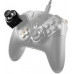 AddOn Gamepad Thrustm. eSwap SH5 Hall Stick Module  (XBO/PC) retail