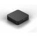 ASUS PN54-S50004NN AMDR AI 5 340/16GB-DDR5/512GB M.2/black W11P