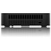 ASUS PN54-S50004NN AMDR AI 5 340/16GB-DDR5/512GB M.2/black W11P