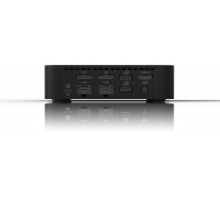 ASUS PN54-S50004NN AMDR AI 5 340/16GB-DDR5/512GB M.2/black W11P