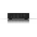 ASUS PN54-S50004NN AMDR AI 5 340/16GB-DDR5/512GB M.2/black W11P