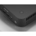 ASUS PN54-S50004NN AMDR AI 5 340/16GB-DDR5/512GB M.2/black W11P