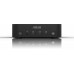 ASUS PN54-S50004NN AMDR AI 5 340/16GB-DDR5/512GB M.2/black W11P