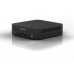 ASUS PN54-S50004NN AMDR AI 5 340/16GB-DDR5/512GB M.2/black W11P