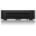 ASUS PN54-S50004NN AMDR AI 5 340/16GB-DDR5/512GB M.2/black W11P