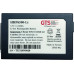 ET40, 10", WIFI6, SE4100, 8GB/128GB, ANDROID GMS, ROW SKU
