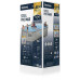 Swimming pool Rack 427 x 250 x 100 cm Bestway 56946
