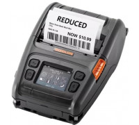 XM7-30 BLUETOOTH IOS COMPATIBLE