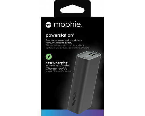 MOPHIE POWERSTATION