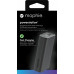MOPHIE POWERSTATION