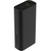 MOPHIE POWERSTATION