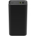 MOPHIE POWERSTATION