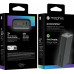 MOPHIE POWERSTATION