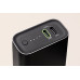 MOPHIE POWERSTATION