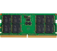 DIMM 16GB DDR5-5600