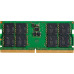 DIMM 16GB DDR5-5600
