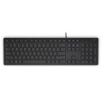 Dell KB216-B (KYBD 105 FR KB216-B PMX RTL)