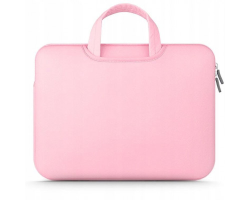 HP Etui Braders Airbag do Laptopa 13 Pink