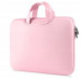 HP Etui Braders Airbag do Laptopa 13 Pink