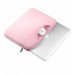 HP Etui Braders Airbag do Laptopa 13 Pink