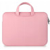 HP Etui Braders Airbag do Laptopa 13 Pink