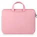 HP Etui Braders Airbag do Laptopa 13 Pink