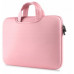 HP Etui Braders Airbag do Laptopa 13 Pink