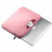 HP Etui Braders Airbag do Laptopa 13 Pink
